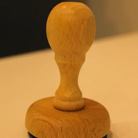 Hihome Catedral 旅馆 奥维耶多