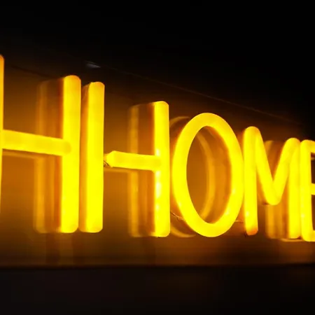 Hihome Catedral 旅馆 奥维耶多