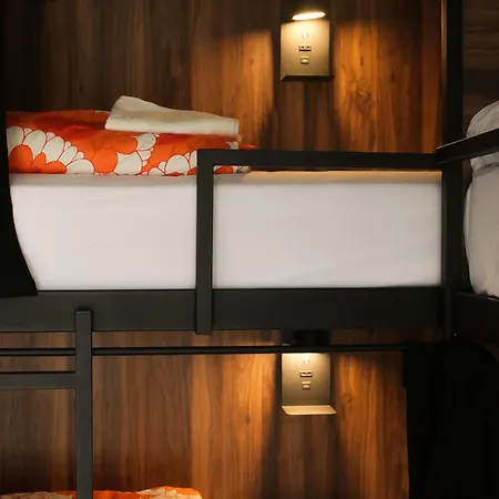 Hihome Catedral 旅馆 奥维耶多