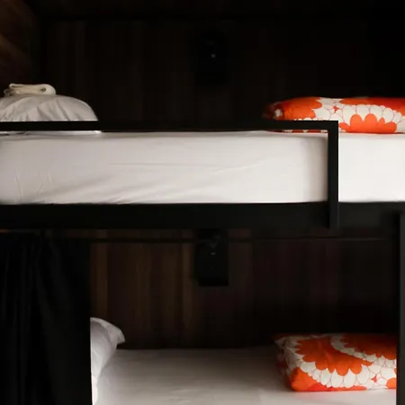 旅馆 Hihome Catedral 奥维耶多