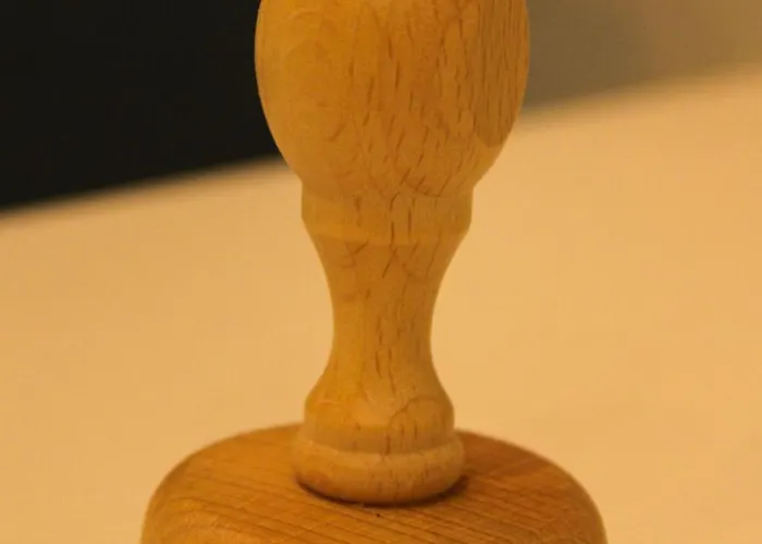 Hihome Catedral Albergue Oviedo