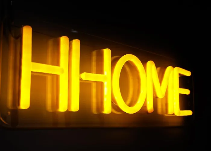 Hihome Catedral Albergue Oviedo